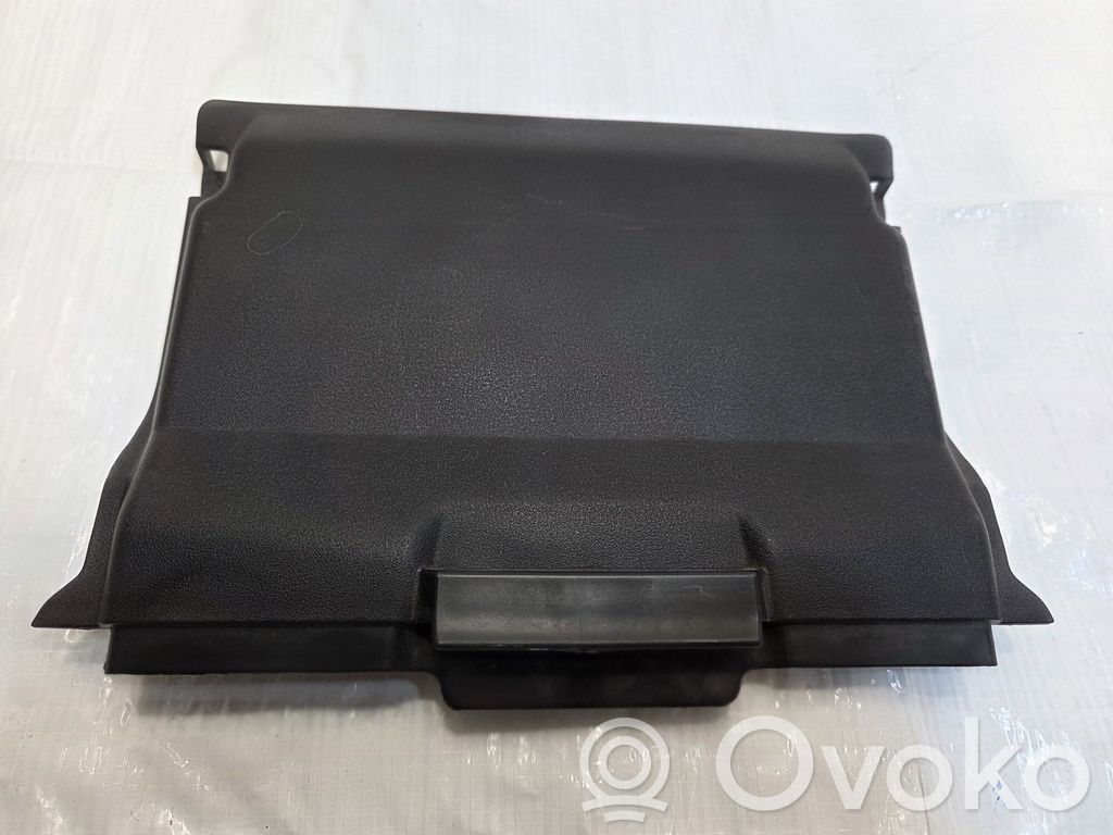 Battery box tray   AM5110A659BC