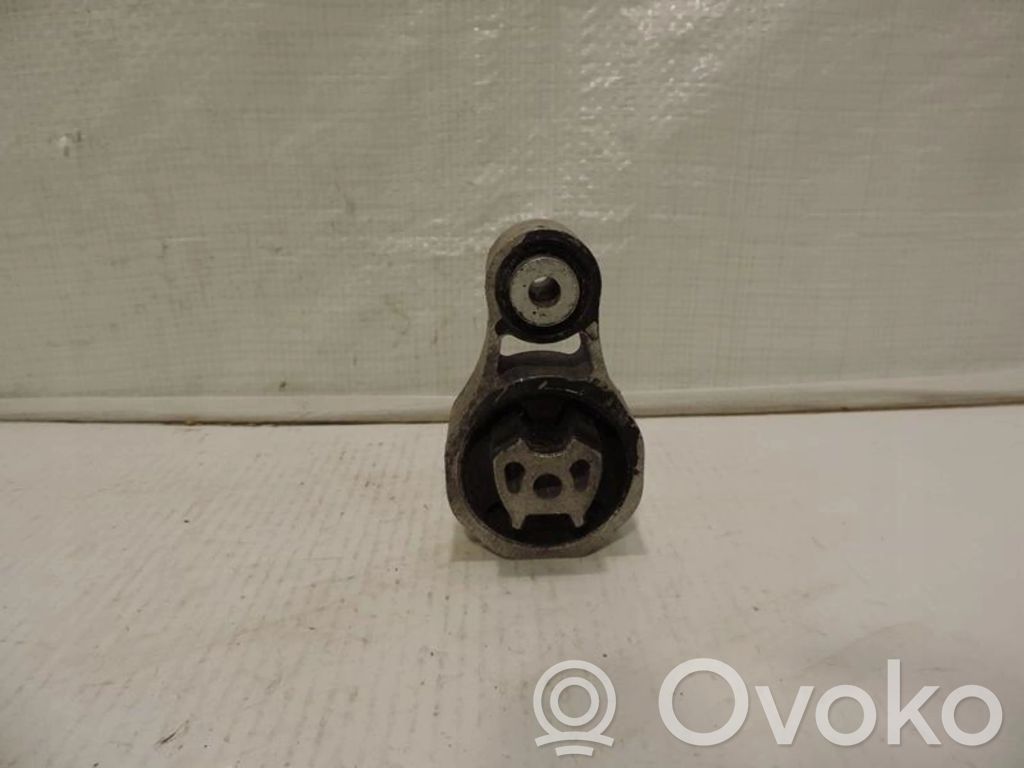 Ford B-MAX Support de boîte de vitesses 