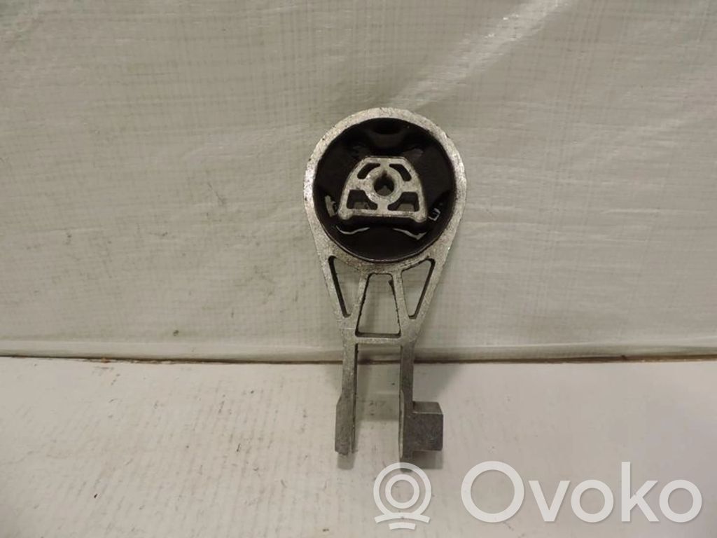 Opel Adam Engine mount vacuum valve 