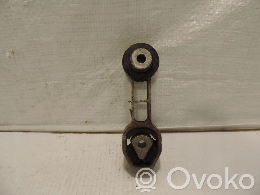 Ford Ka Engine mount vacuum valve 