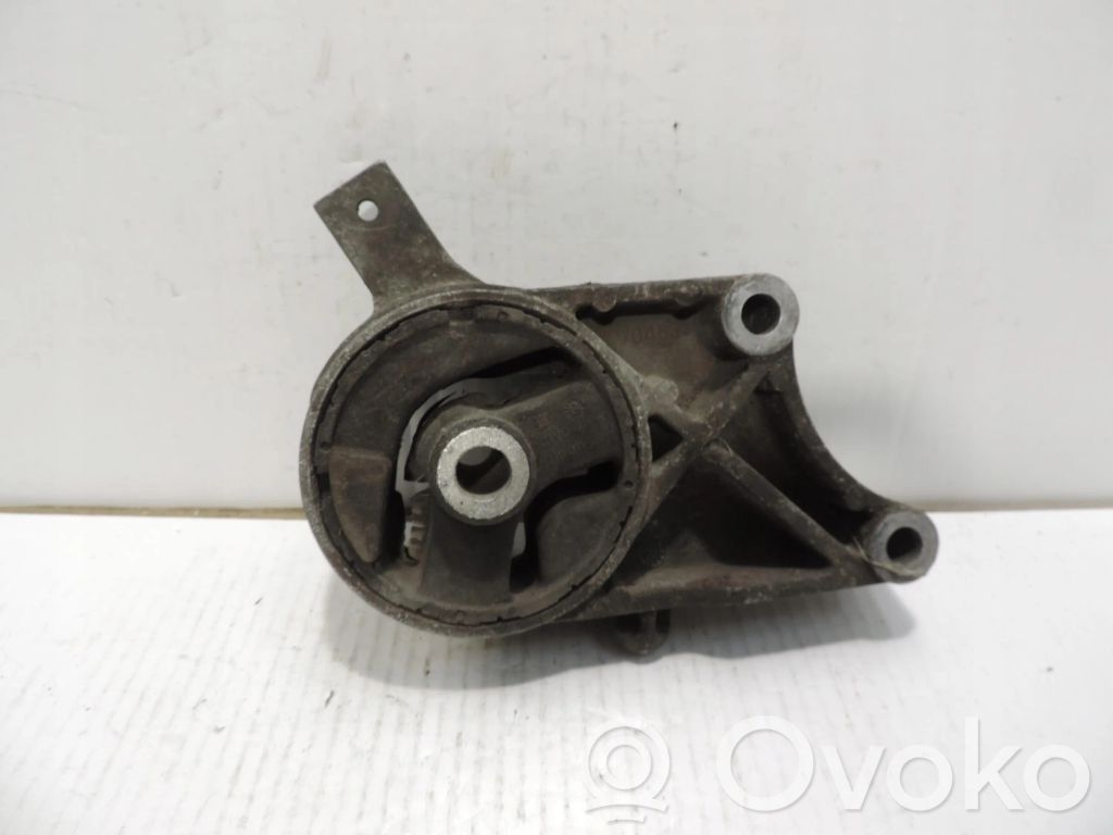 Opel Signum Gearbox mounting bracket 