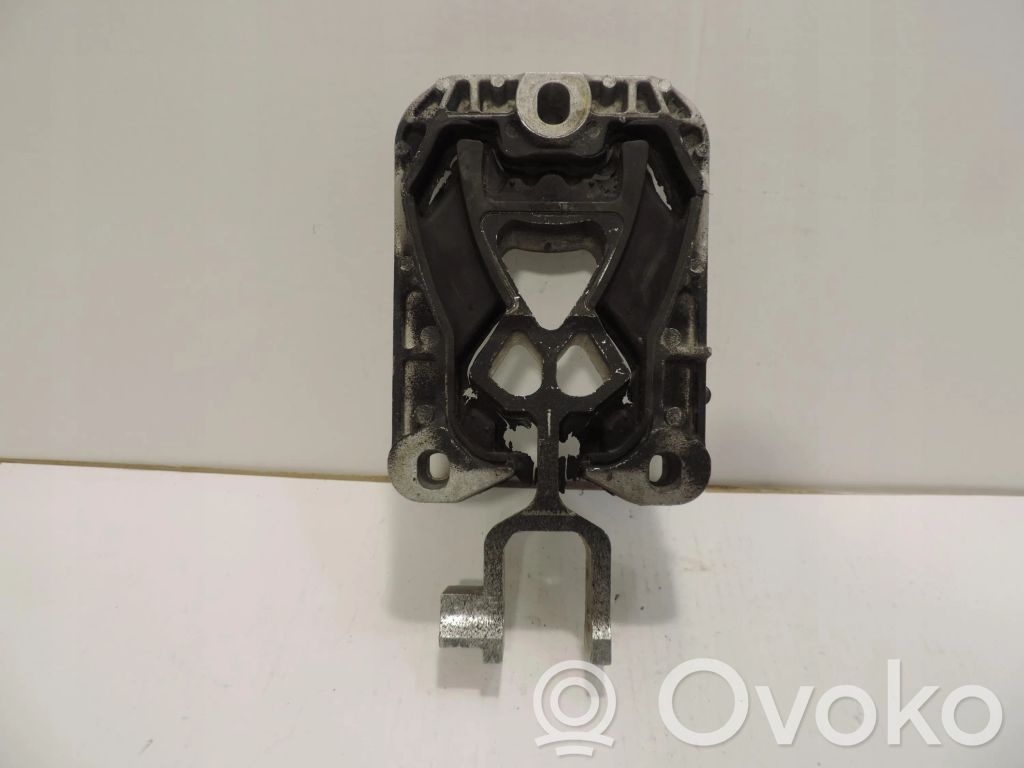 Ford Focus Vaihdelaatikon kannake 