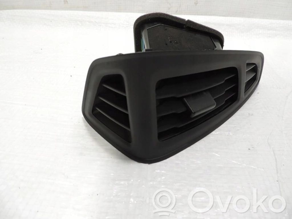 Ford Focus Luftausströmer Lüftungsdüse Luftdüse seitlich 