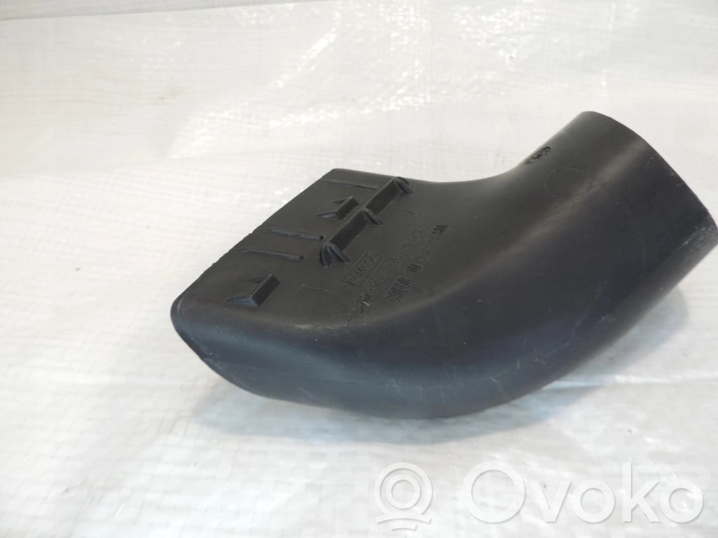 Ford C-MAX II Air intake duct part 