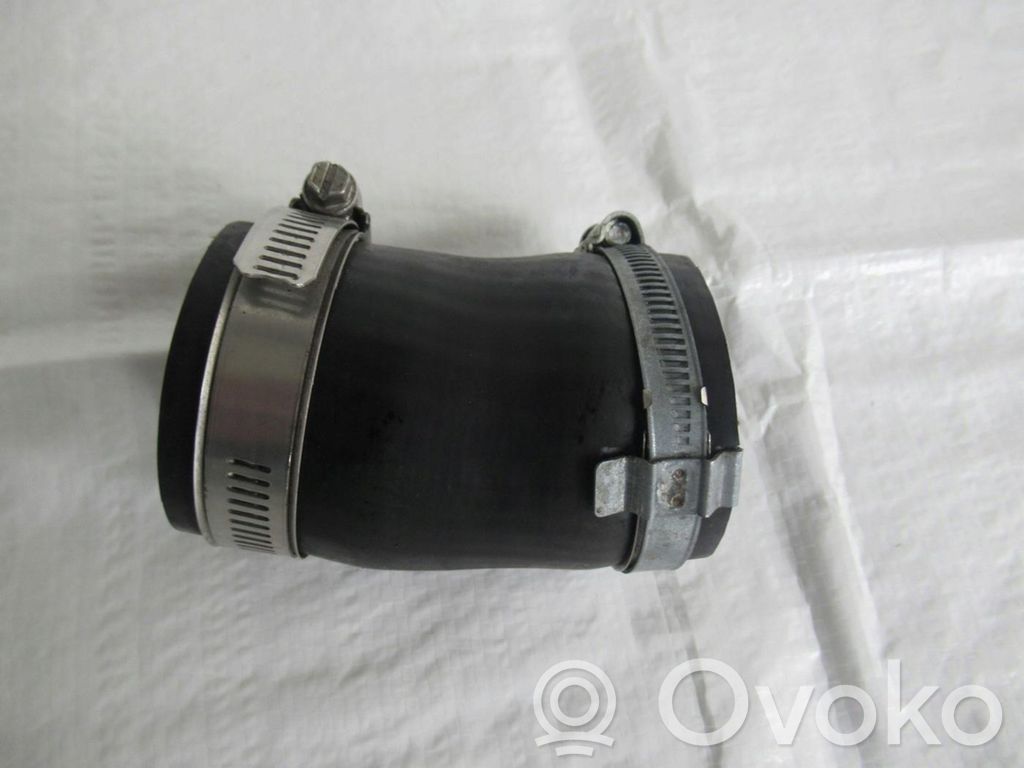Ford Focus Ansaugrohr Ansaugschlauch Turbolader 