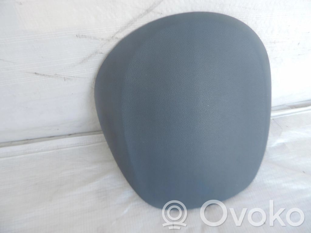 Opel Mokka Dashboard trim 