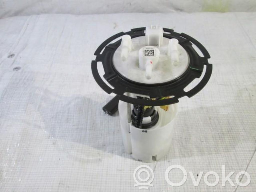 Nissan Micra K14 In-tank fuel pump 