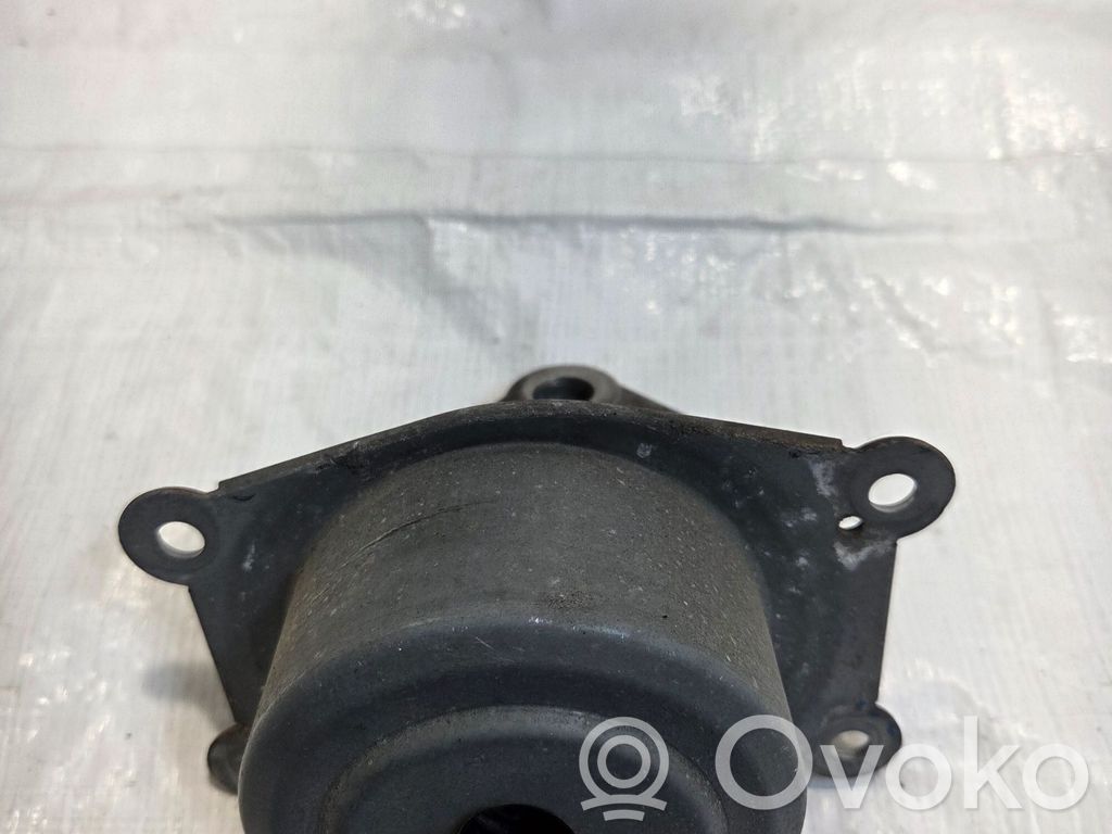 Opel Meriva B Engine mount vacuum valve 