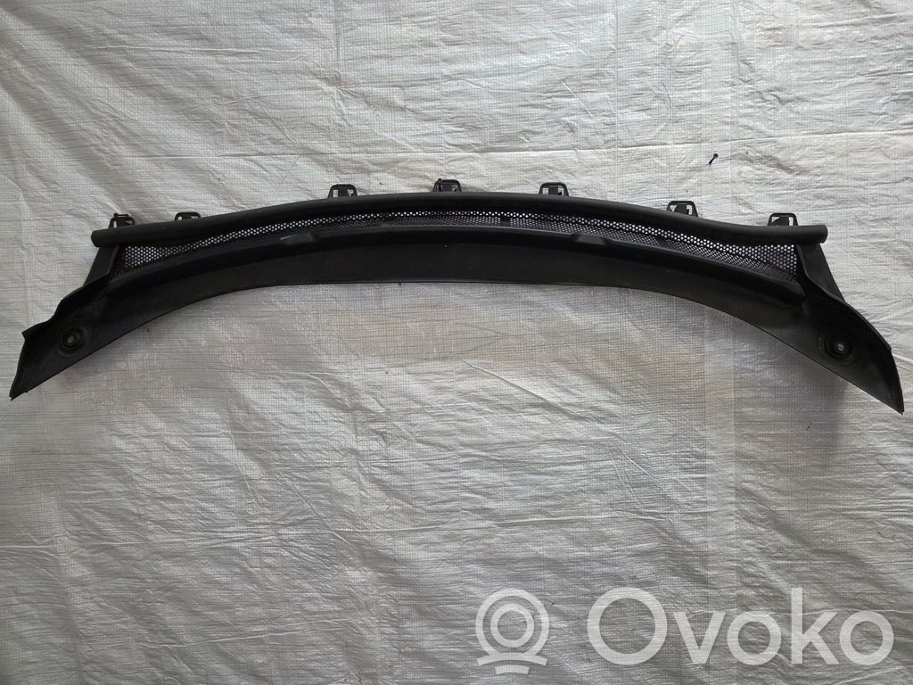 Opel Astra K Pyyhinkoneiston lista 