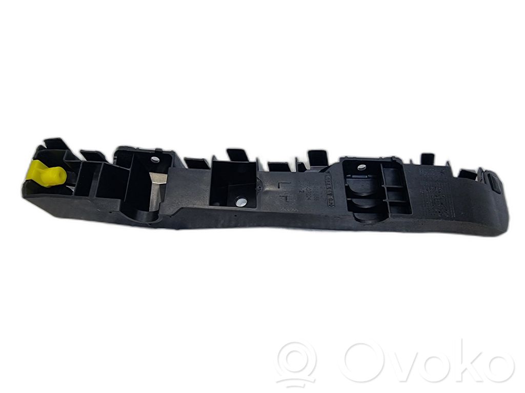 Opel Corsa E Front bumper mounting bracket 