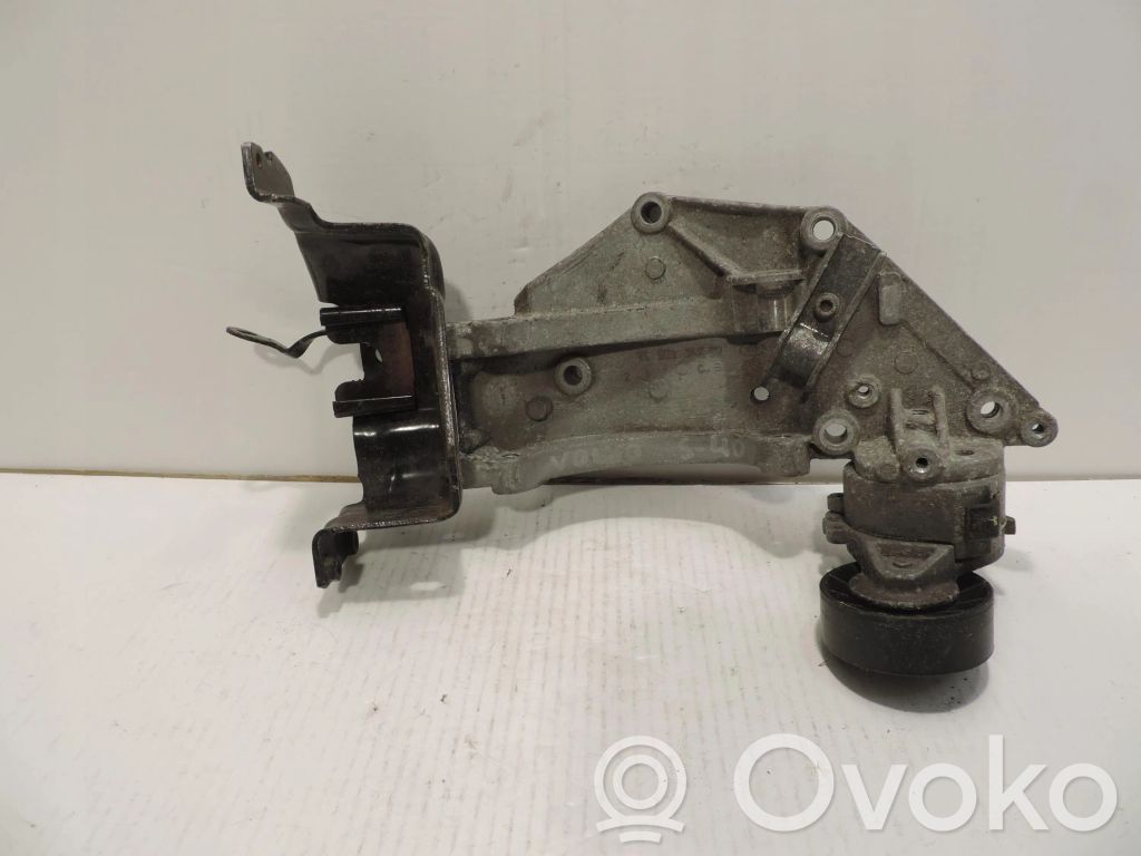 Ford Mondeo MK IV Generator/alternator bracket 