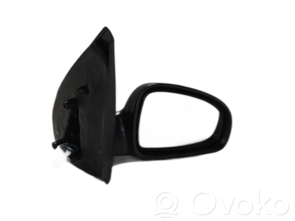 Chevrolet Aveo Oglindă electrică ușă față 