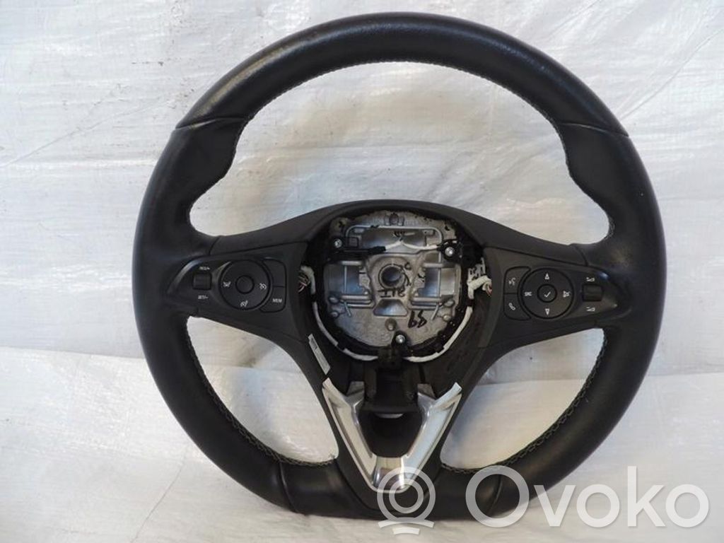 Kierownica   39196701