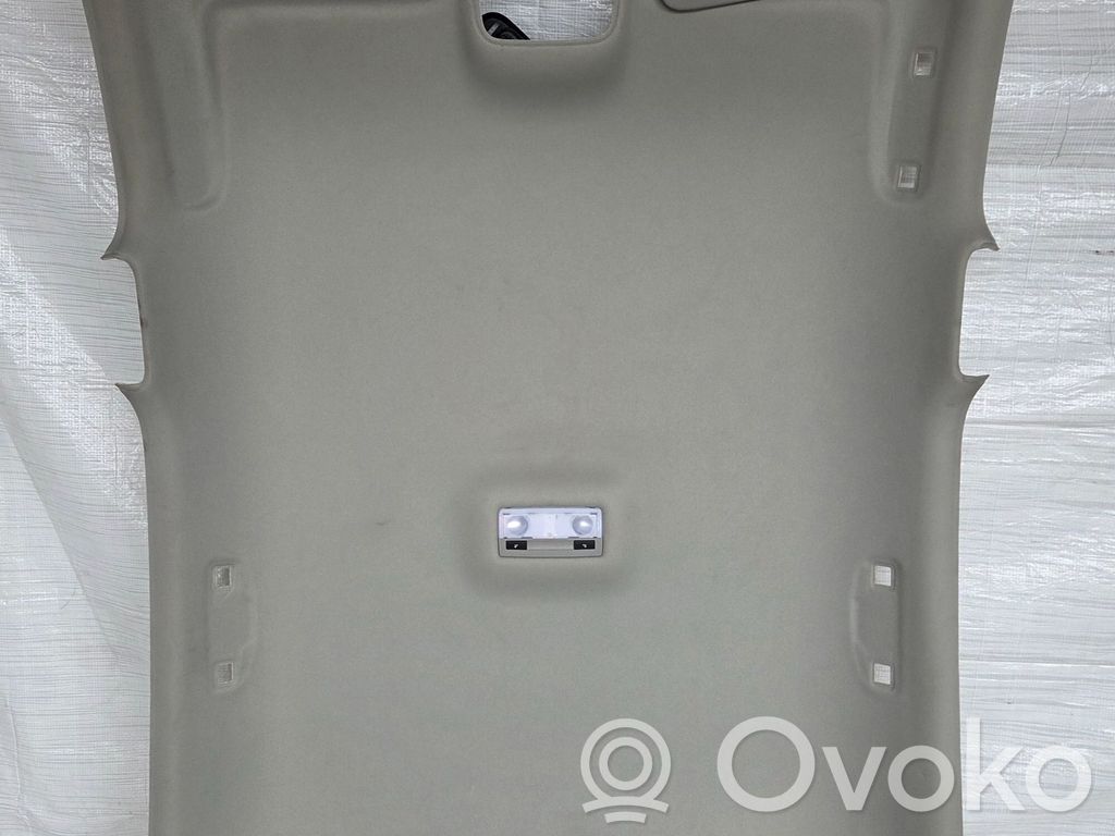 Opel Astra K Headlining 