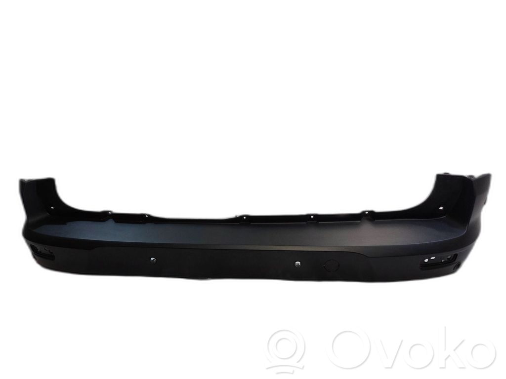 Ford Transit -  Tourneo Connect Parachoques 