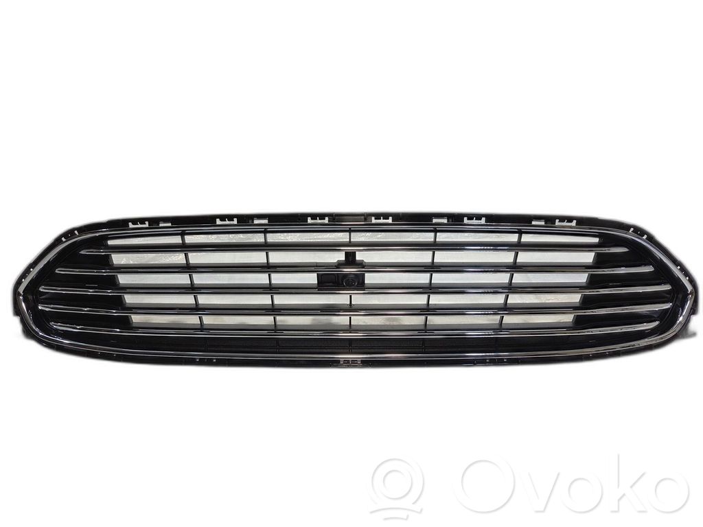 Ford C-MAX II Griglia anteriore 