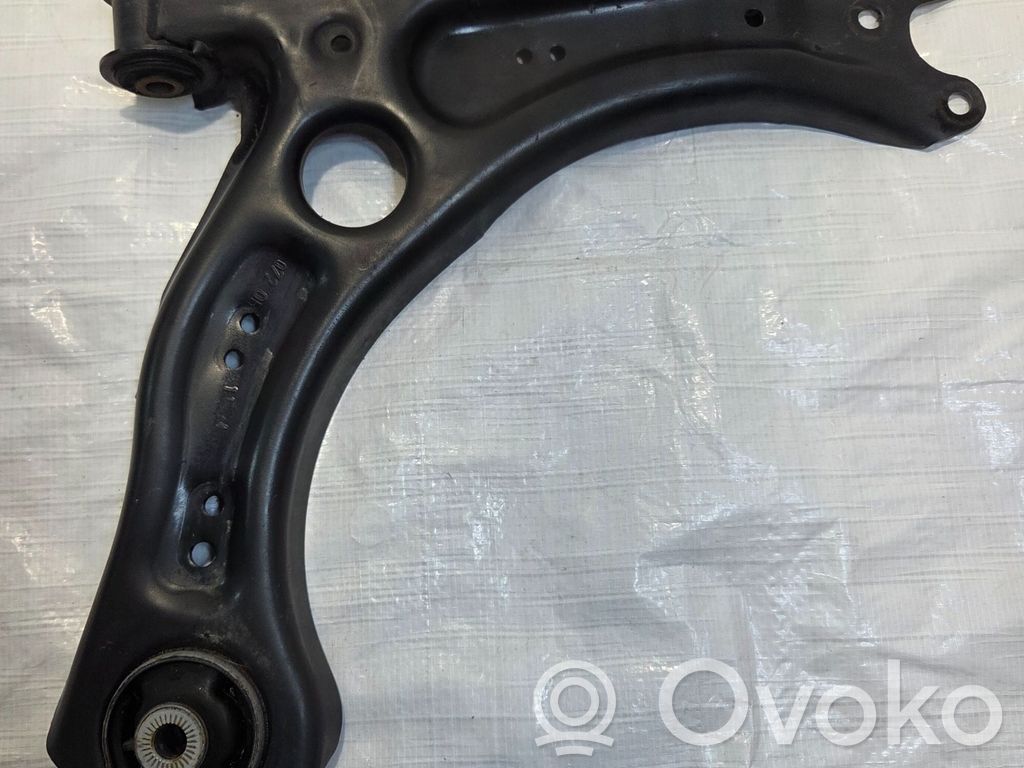 Audi A1 Querlenker vorne 