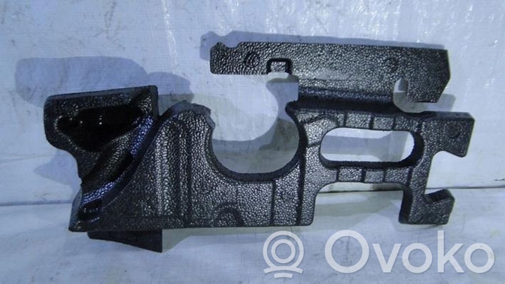 Opel Insignia B Otros elementos de revestimiento del maletero/compartimento de carga 