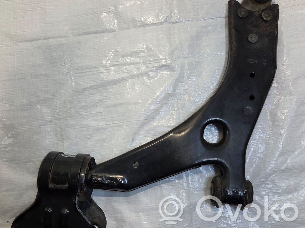 Ford C-MAX II Рычаг 