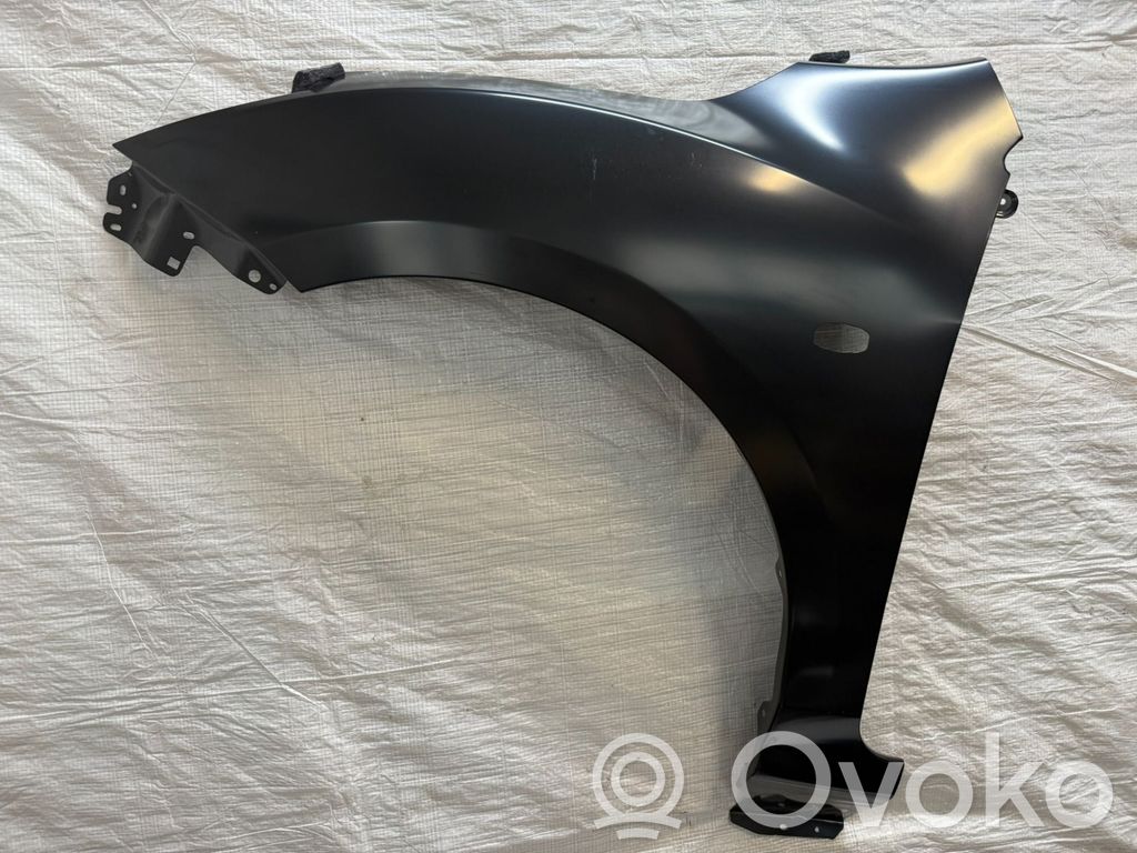 Fender   0813,BL,LEWY