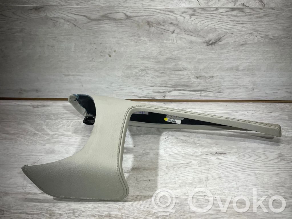 Volvo XC90 Panneau de garniture tableau de bord 