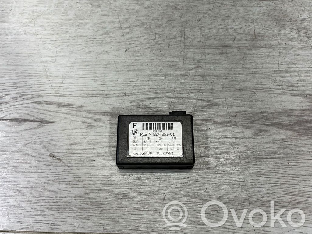 Lietaus daviklis   9224853,09224853,10020921