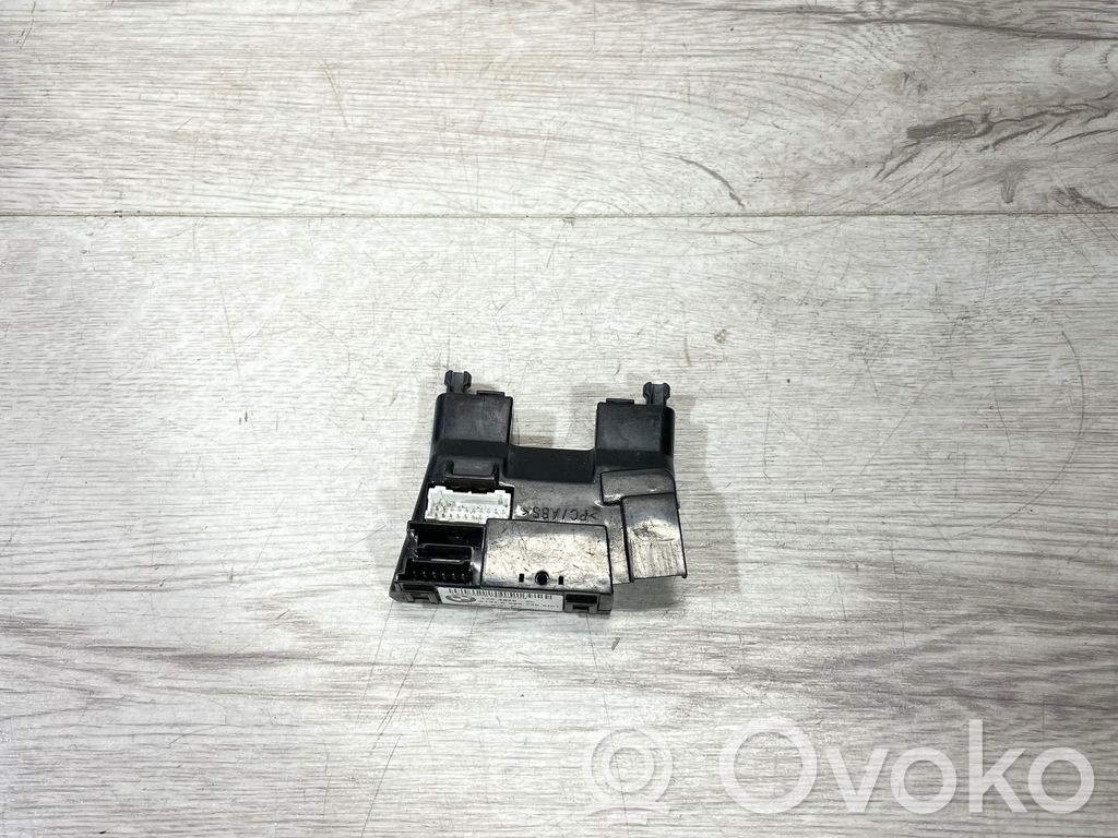 Other control units/modules   6939745,220432855