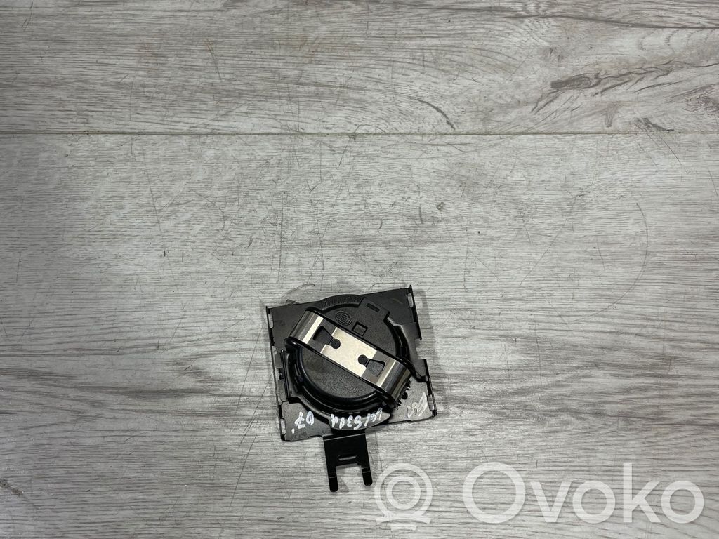 Sensor de lluvia   9131980,6PW00977100,12037322