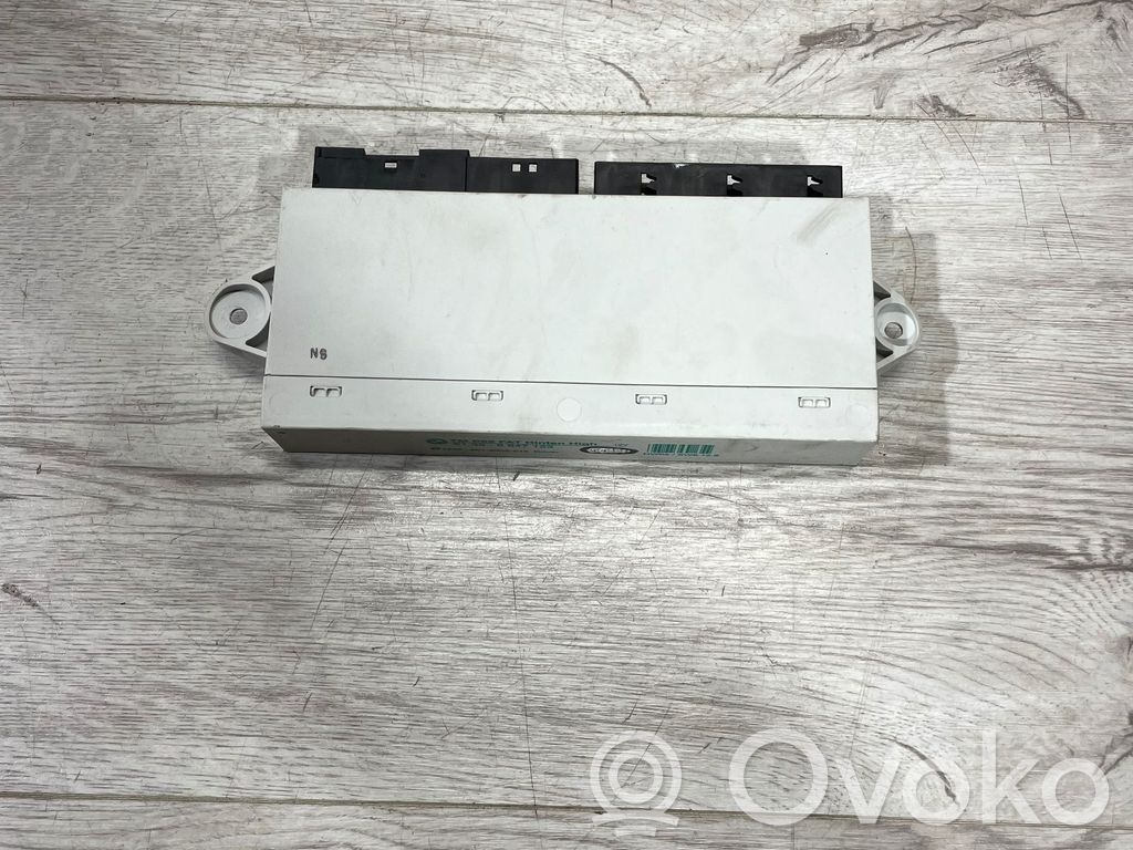 Door control unit/module   6947123,61356947123,6015005015