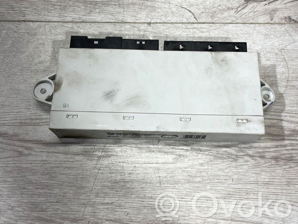 Oven ohjainlaite/moduuli   6948121,61356947121,6015004015