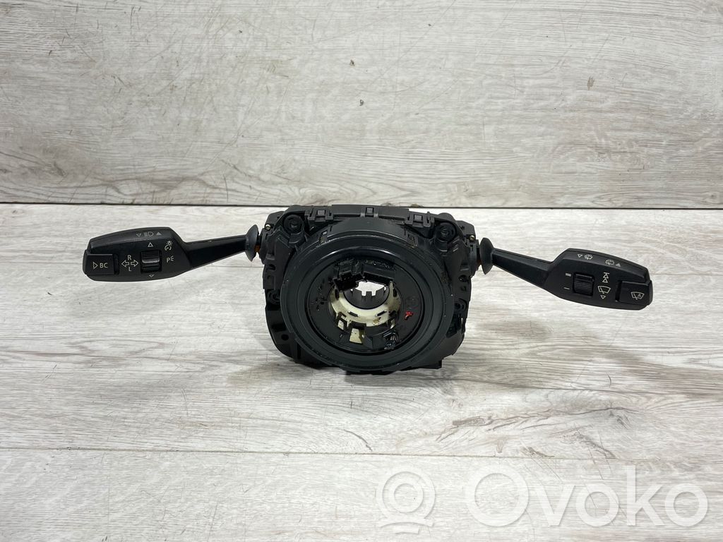 Rokturu komplekts   6962682,LK01418307