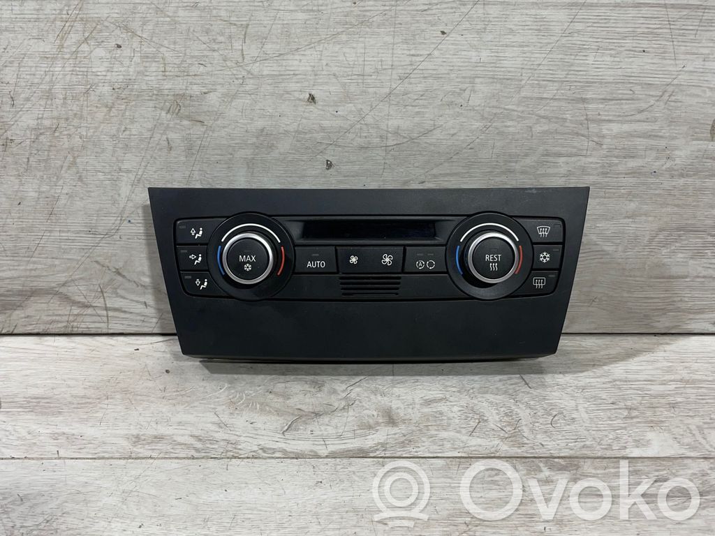 Panel klimatyzacji   9199260,090155358B,A2C53362478,6966407