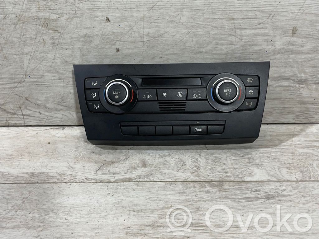 Panel klimatyzacji   9199260,090094044B,A2C53362478,658590,6966406