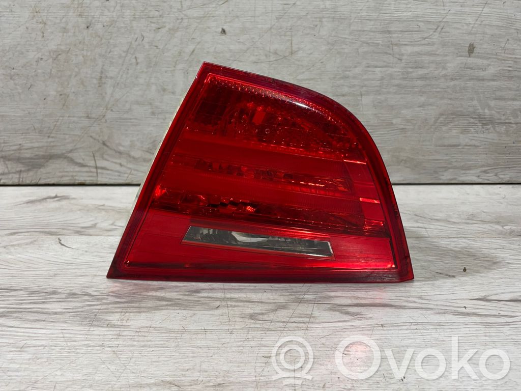 BMW 3 E90 E91 Tailgate rear/tail lights 