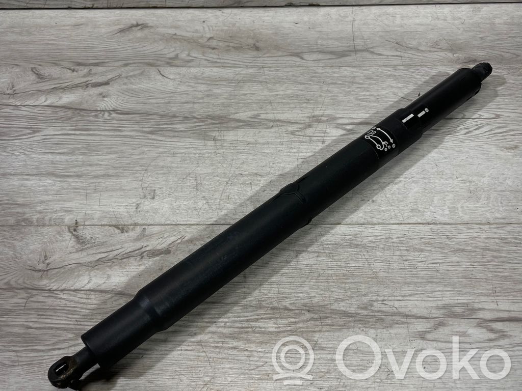 BMW X5 E70 Tailgate/trunk strut/damper 