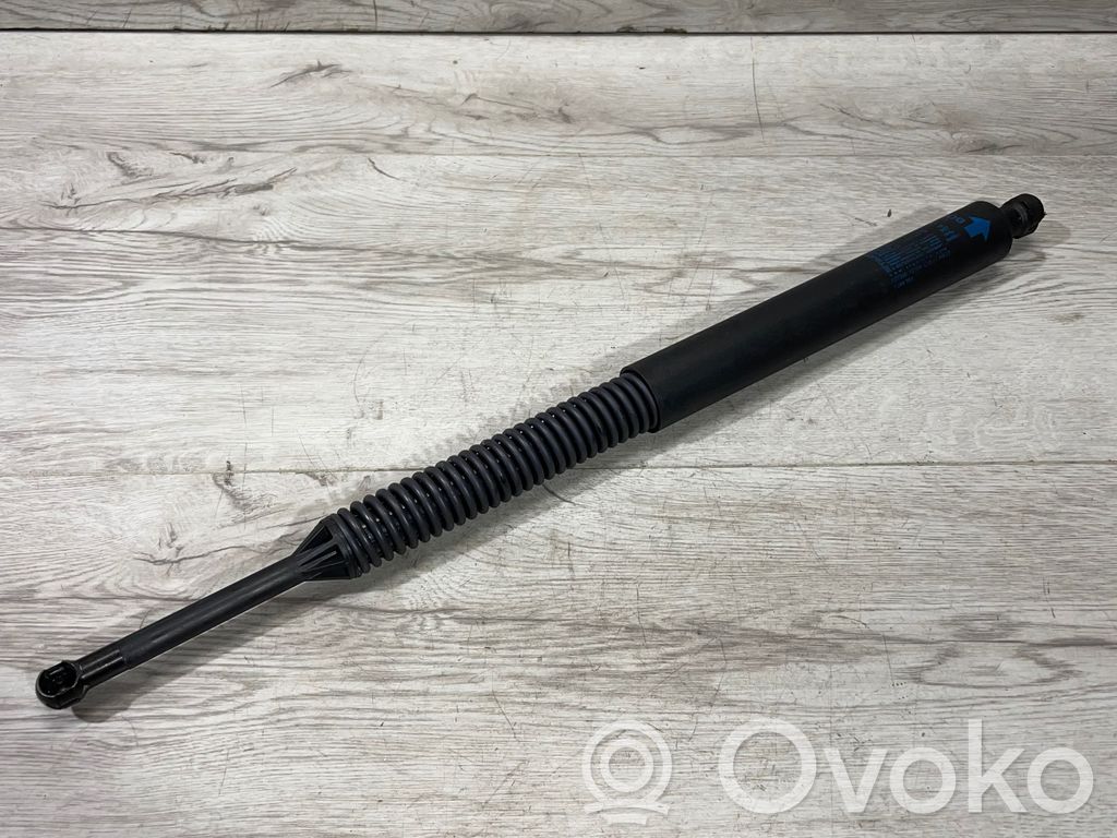 Tailgate/trunk strut/damper   7266350,D56070,027330