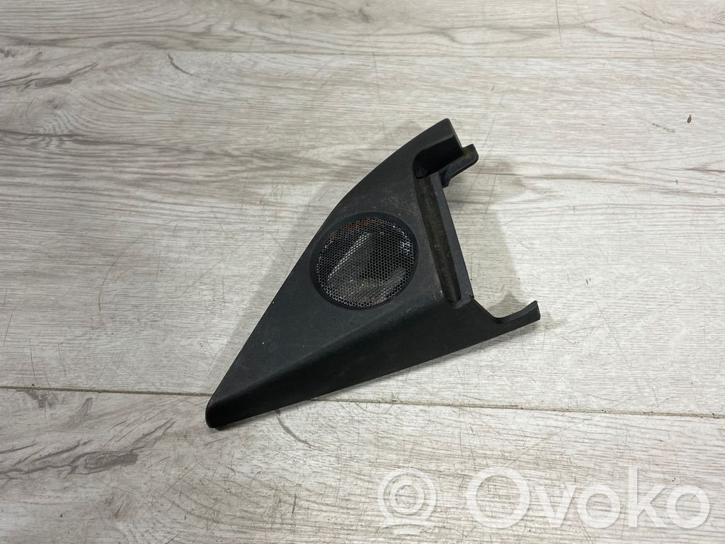 BMW 6 E63 E64 Front door high frequency speaker 