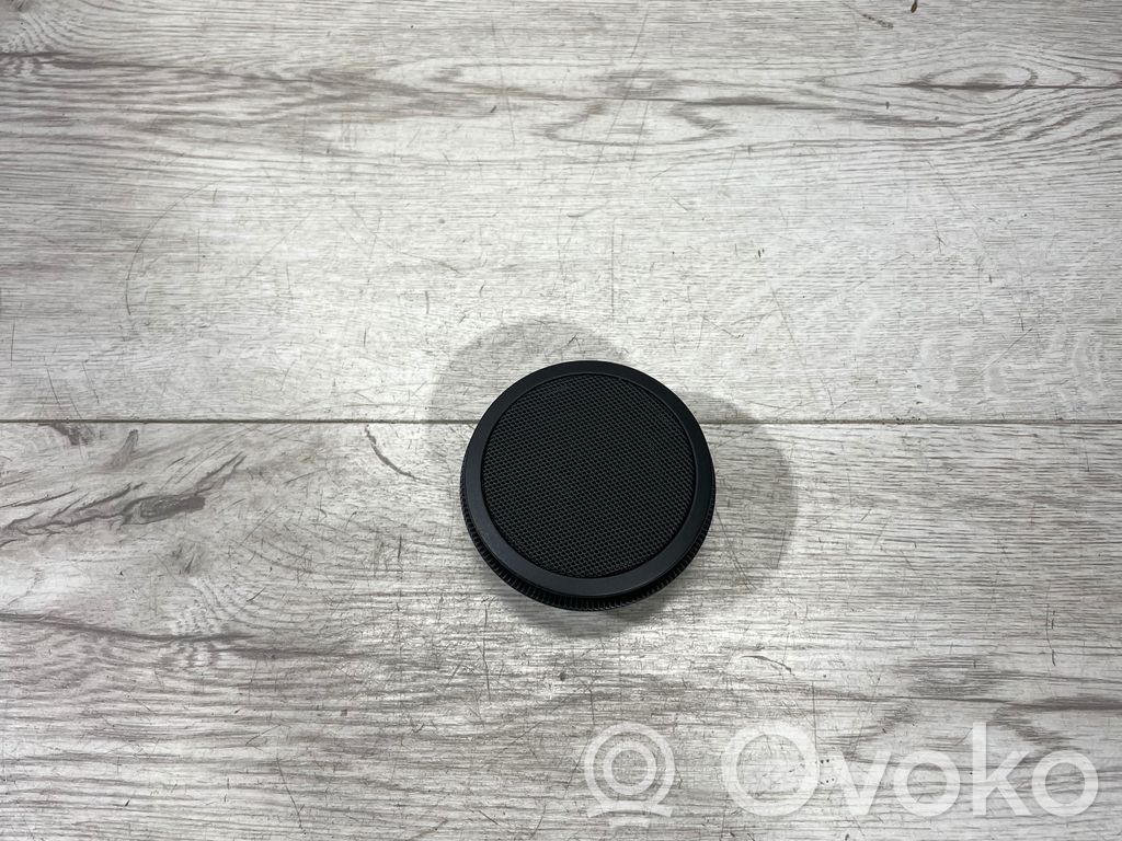 Panel speaker   8375642