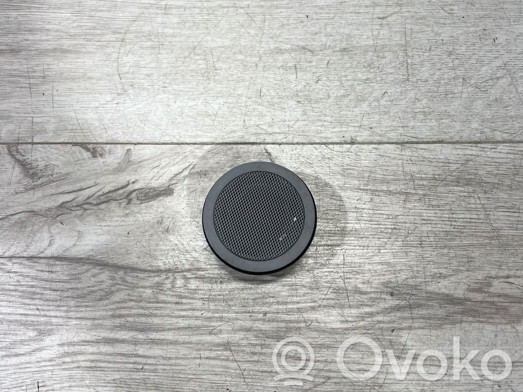 BMW 3 E46 Front door speaker 