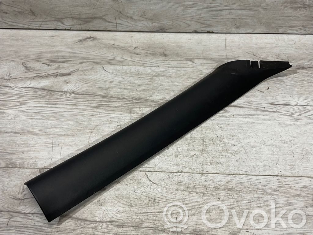 BMW Z3 E36 (A) pillar trim 