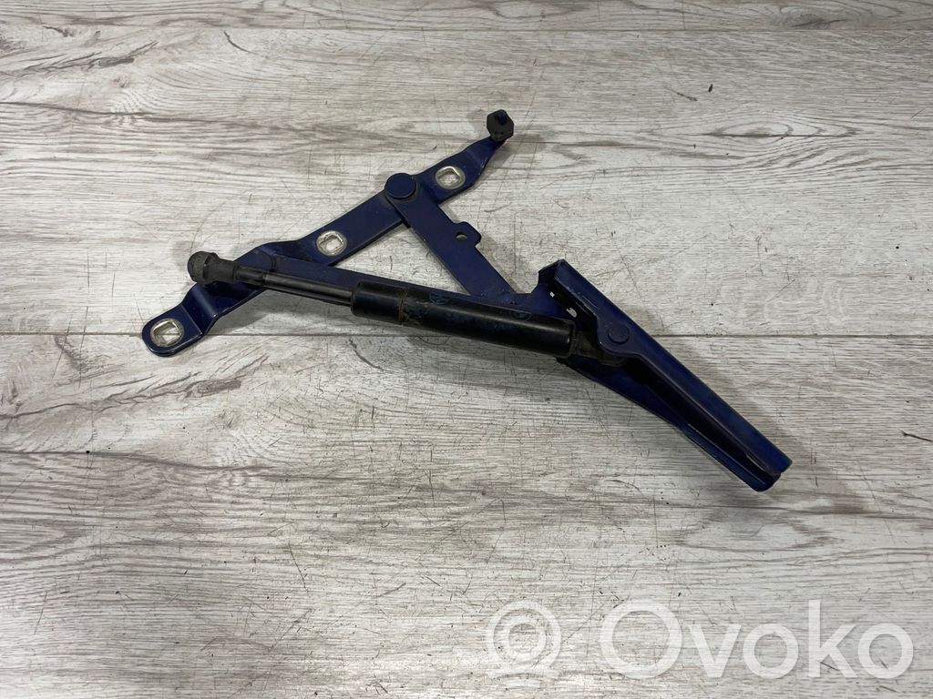 BMW Z3 E36 Tailgate/trunk/boot hinge 
