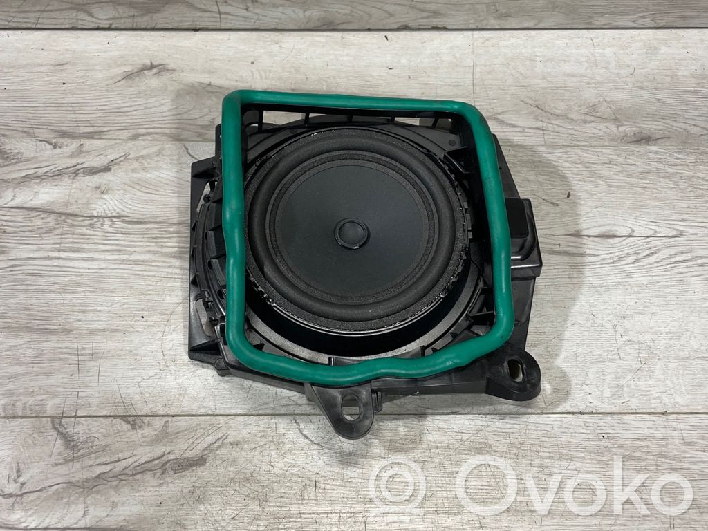 Subwoofer   2622565,19815910