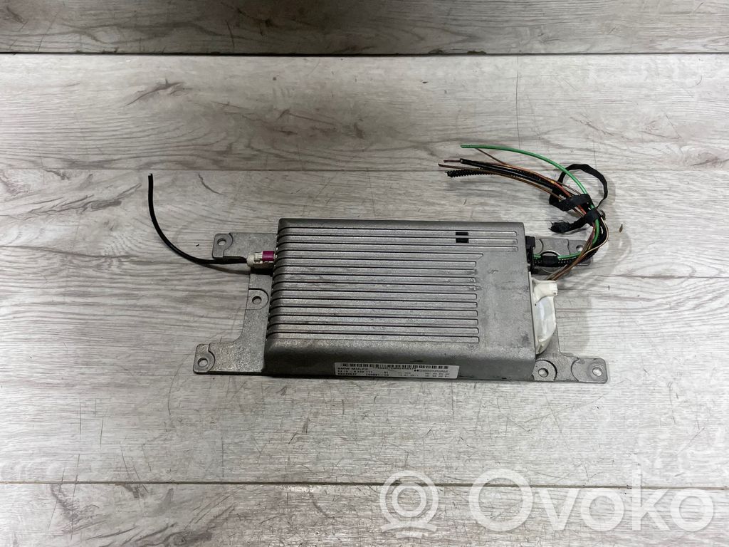Bluetooth modulis   9226711,10099110,BB240547