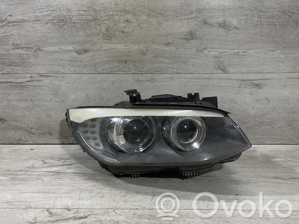Headlight/headlamp   7239930,0301261074,27312732,1305715081,300811,7255724,7263052,7263087