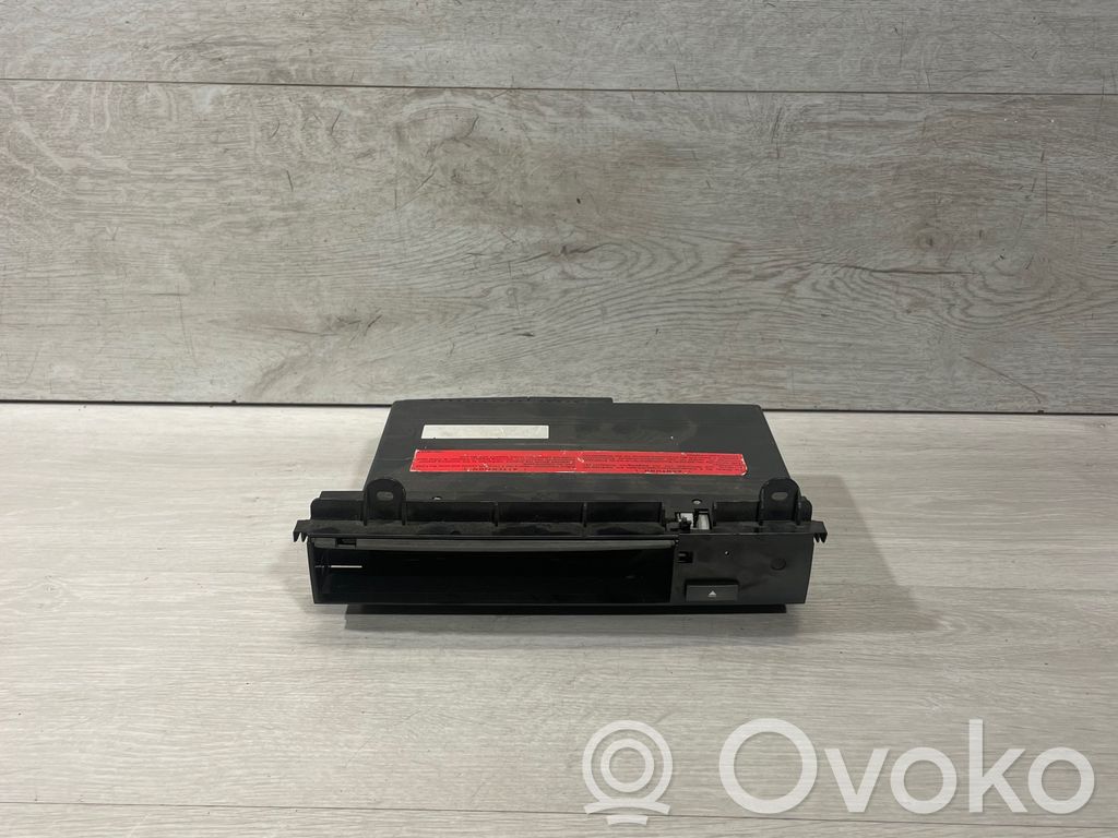 BMW 7 E65 E66 CD/DVD keitiklis 