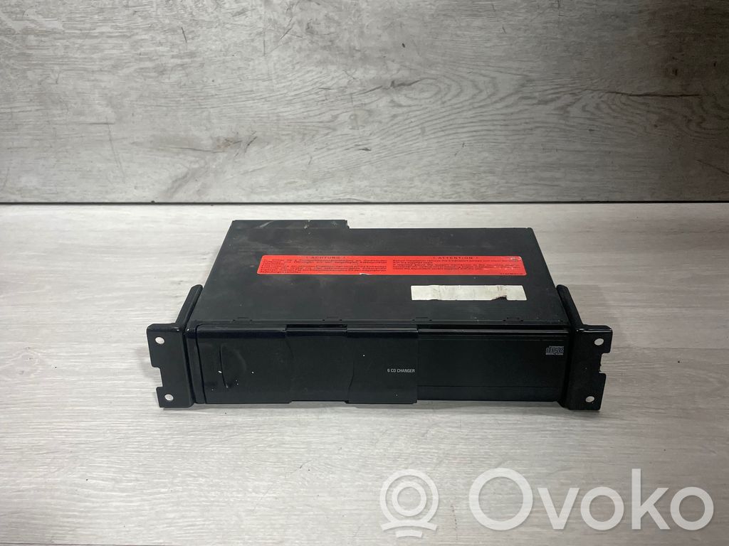 CD/DVD changer   6913389,65126913389,020258,8364931