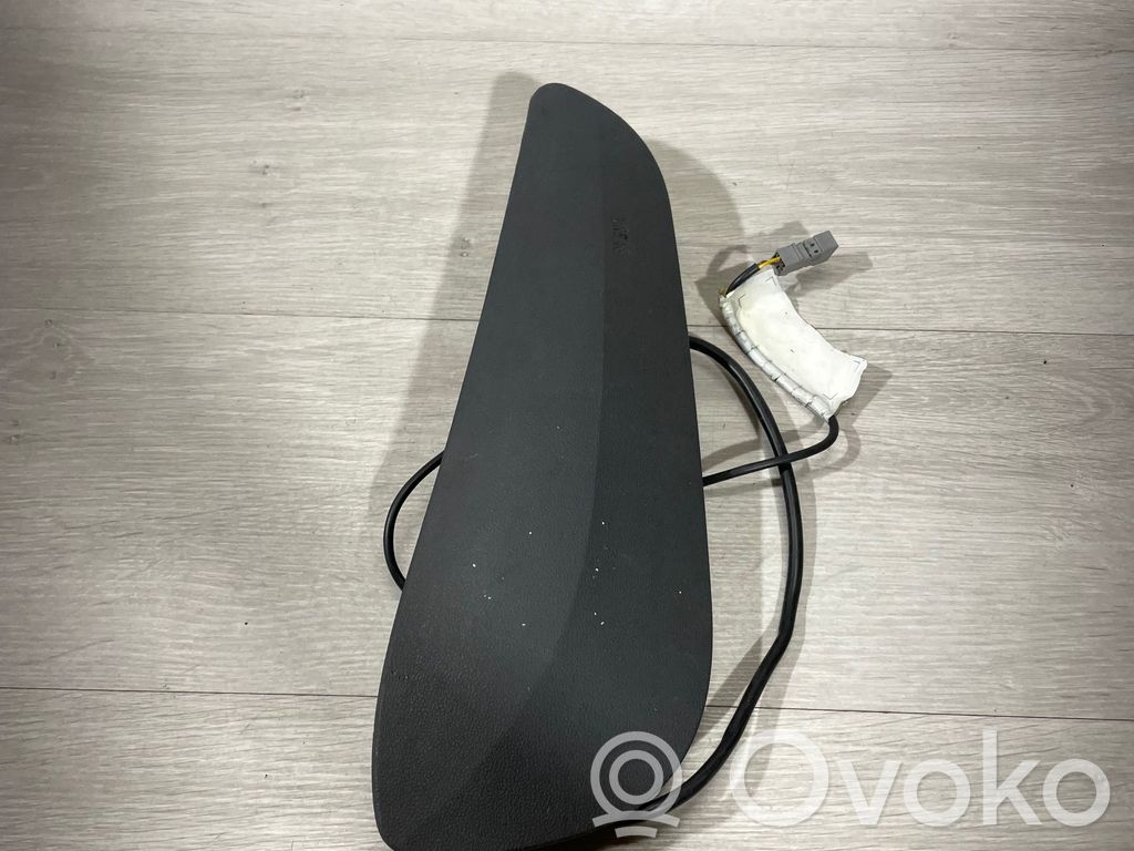 BMW 1 E81 E87 Airbag del asiento 