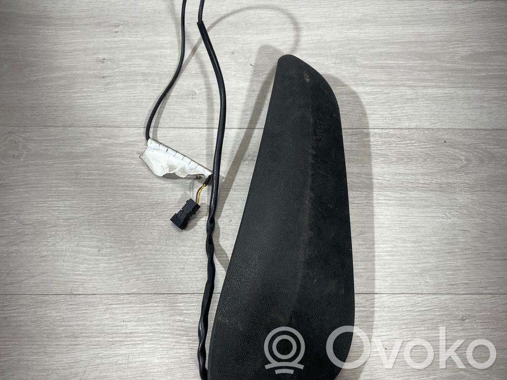BMW 1 E81 E87 Sitz-Airbag 