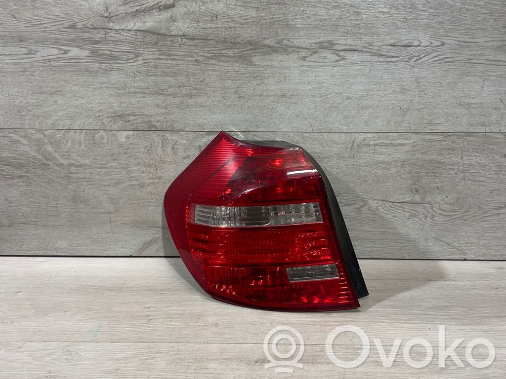 Rear/tail lights   7184255