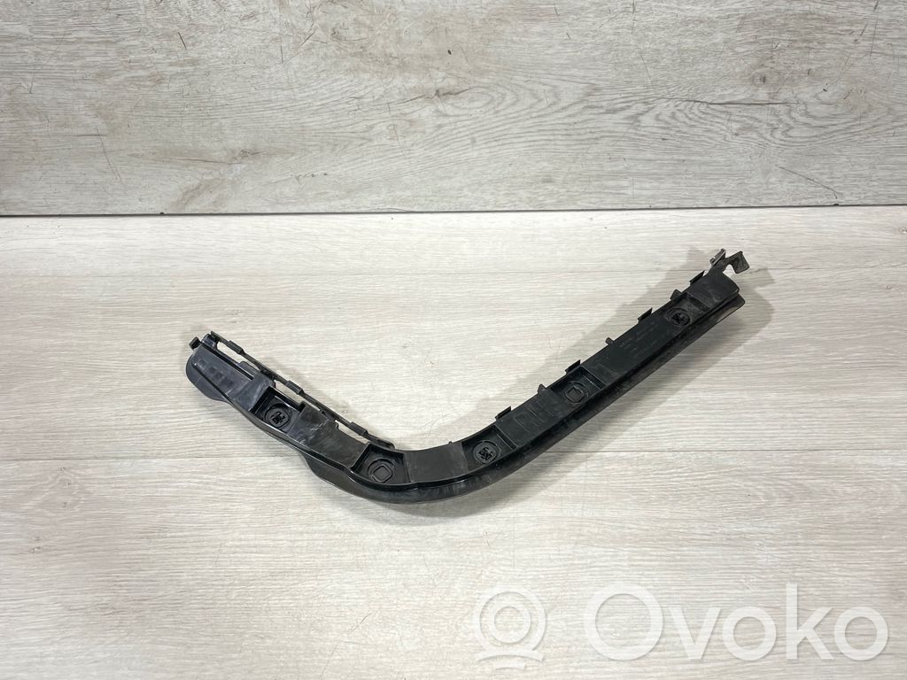 Tesla Model 3 Rear bumper mounting bracket 